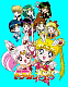 sailor_moon2.gif