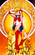 sailor_moon.jpg
