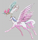 sailoreunicorno.gif