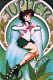 sailorjupiter.jpg