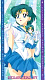 sailormars.gif