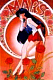 sailormars.jpg