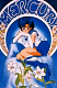 sailormercury.jpg