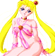 sailormoontoons01.jpg
