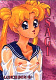 sailormoontoons03.jpg