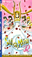 sailorrose.jpg