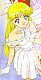 sailorsera.jpg