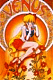 sailorvenus.jpg