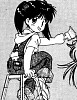 MJ_yuko.jpg