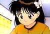 Yumi09.gif