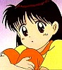 Yumi14.jpg