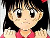 Yumi.gif