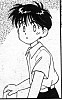hiroshi1.jpg