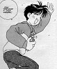 hiroshi21.jpg