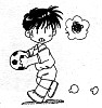 hiroshi2.jpg