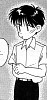 hiroshi3.jpg