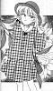 takako1.jpg