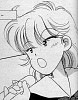 takako3.jpg