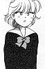 takako4.jpg