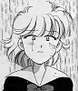 takako5.jpg