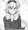 takako.jpg