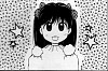 yuko21.jpg