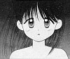 yuko22.jpg