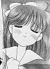 yuko24.jpg
