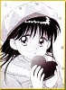 yuko2.jpg