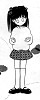 yuko31.jpg