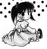 yuko32.jpg