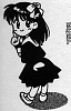 yuko33.jpg