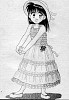 yuko34.jpg