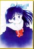yuko3.jpg