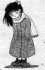 yuko41.jpg