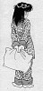 yuko42.jpg