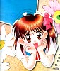 yuko4.jpg