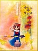 yuko6.jpg