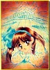 yuko71.jpg