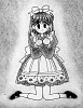 yuko9.jpg