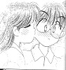 yuko_hiroshi1.jpg