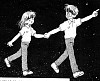 yuko_hiroshi2.jpg