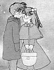 yuko_hiroshi31.jpg