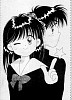 yuko_hiroshi5.jpg