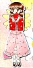 yuko.jpg