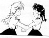 yuko_taka2.jpg