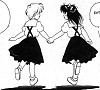 yuko_takako.jpg
