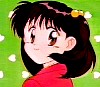 yukored.gif