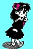 yuu008.gif