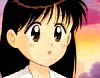 yuu012.gif